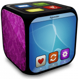 Appinator