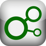 Discovr Movies