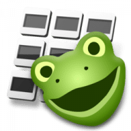 jAlbum Pro free download for Mac