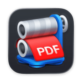 PDF Squeezer