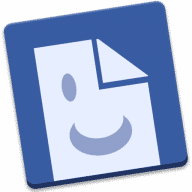 Friendly for Facebook for Mac