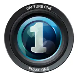 Capture One 12 Download Mac Capture One 12 Download Mac