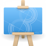 PaintCode