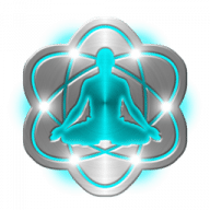 Mac Data Recovery Guru for Mac