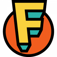 Flutter for Mac
