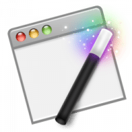 Window Magician for Mac