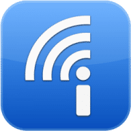 Insync for Mac