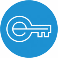 EncryptMe for Mac