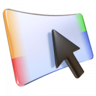 AmbiLauncher for Mac