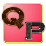 QuikPazte