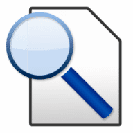 File Viewer for Mac