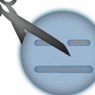 Clamxav for mac 10.5.8 download torrent Clamxav for mac 10.5.8 download torrent