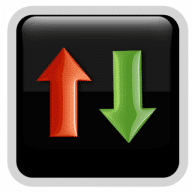 Network Inspector for Mac