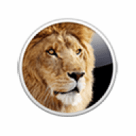 Flashback Malware Removal Tool for Mac