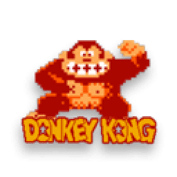 Donkeykong For Mac Free Download Review Latest Version