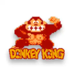 Kong Kong