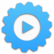 Gear Player for Mac