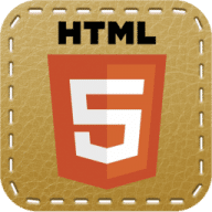 HTML5 Video Player for Mac