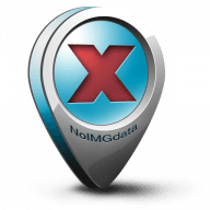 NoIMGdata for Mac