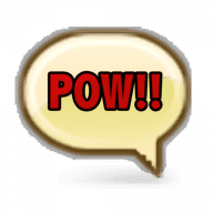 Comic Bookie for Mac