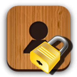 Free encryption software for mac Free encryption software for mac