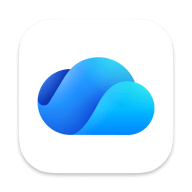 OneDrive for Mac