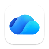 OneDrive