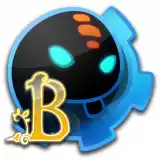 Limbo For Mac Free Download Limbo For Mac Free Download