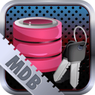 MDB Tool for Mac