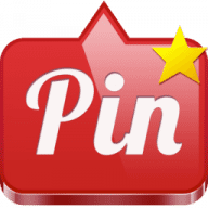 Pin Pro for Pinterest for Mac