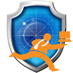 Free malware cleaner for mac Free malware cleaner for mac