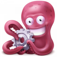 MenuMate for Mac