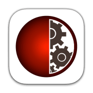 MachineProfile for Mac