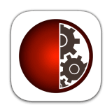 MachineProfile