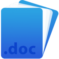 Free Word Templates For Mac Free Word Templates For Mac