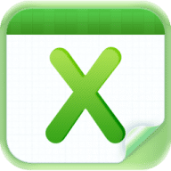 Templates for MS Excel for Mac