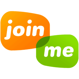 Join Me Download Mac Join Me Download Mac