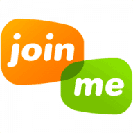 join.me for Mac
