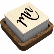 Metanota Pro for Mac
