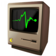 Ctrl Alt Delete for Mac