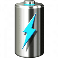 Battery Guru for Mac