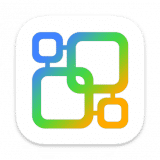 Navicat Data Modeler