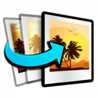Photomatix Essentials for Mac