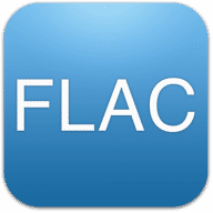 FLACTunes for Mac