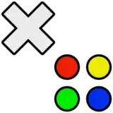 Controllermate Controllermate