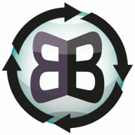 Backup Buddy for Mac