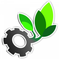 SproutConverter for Mac