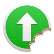 Yummy FTP Alias for Mac