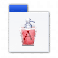 TextSoap Menu for Mac