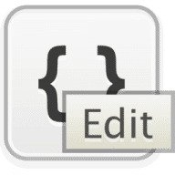 Snippet Edit for Mac